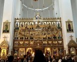 images/2026/Chitaem_Pokayanniy_Velikiy_Kanon_svyatogo_Andreya_Kritskogo6768484.jpg