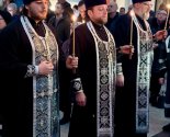 images/2026/Chitaem_Pokayanniy_Velikiy_Kanon_svyatogo_Andreya_Kritskogo7599842.jpg