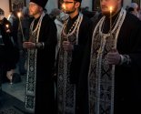 images/2026/Chitaem_Pokayanniy_Velikiy_Kanon_svyatogo_Andreya_Kritskogo7982475.jpg