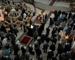 images/2026/Chitaem_Pokayanniy_Velikiy_Kanon_svyatogo_Andreya_Kritskogo8820659.jpg