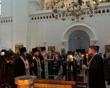 images/2026/Chitaem_Pokayanniy_Velikiy_Kanon_svyatogo_Andreya_Kritskogo9745189.jpg