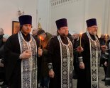 images/2026/Chitaem_Pokayanniy_Velikiy_Kanon_svyatogo_Andreya_Kritskogo9760776.jpg