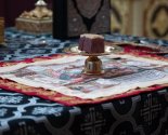 images/2026/Chtenie_kanona/