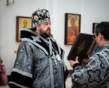 images/2026/Chtenie_kanona/
