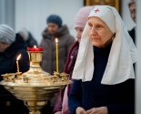 images/2026/Chtenie_kanona/
