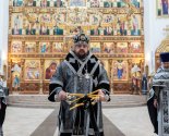 images/2026/Chtenie_kanona/