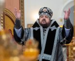 images/2026/Chtenie_kanona/