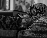 images/2026/Chtenie_kanona/