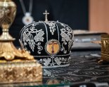 images/2026/Chtenie_kanona/