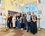 images/2026/Dva_minskih_bratstva_prinyali_uchastie_v_litie_po_bratchitse_Nadezhde5377398.jpg