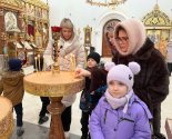 images/2026/Ekskursiya/