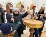 images/2026/Ekskursiya/