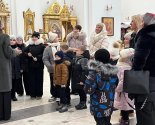 images/2026/Ekskursiya/