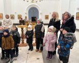 images/2026/Ekskursiya/