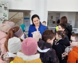 images/2026/Ekskursiya_shkola_/