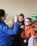 images/2026/Ekskursiya_shkola_/
