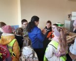 images/2026/Ekskursiya_shkola_/
