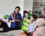 images/2026/Ekskursiya_shkola_/