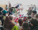 images/2026/Ekskursiya_shkola_/