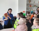 images/2026/Ekskursiya_shkola_/