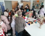 images/2026/Ekskursiya_shkola_/