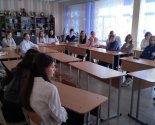 images/2026/Ekskursovod_i_altarnik_nashego_prihoda_Sergey/
