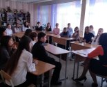 images/2026/Ekskursovod_i_altarnik_nashego_prihoda_Sergey/