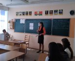 images/2026/Ekskursovod_i_altarnik_nashego_prihoda_Sergey/