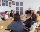 images/2026/Golos_Tserkvi_sostoyalas_beseda_uchastnikov8811455.jpg