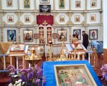 images/2026/Horostovo/