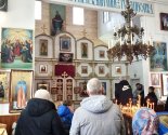 images/2026/Horostovo/