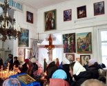 images/2026/Horostovo/