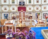 images/2026/Horostovo/