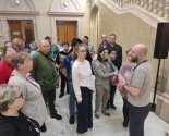 images/2026/Hudozhestvenniy_muzey_/