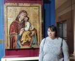 images/2026/Hudozhestvenniy_muzey_/