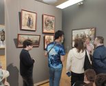images/2026/Hudozhestvenniy_muzey_/