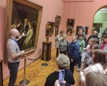 images/2026/Hudozhestvenniy_muzey_/