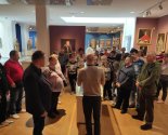 images/2026/Hudozhestvenniy_muzey_/