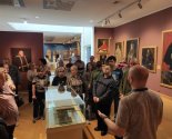 images/2026/Hudozhestvenniy_muzey_/