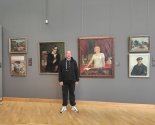 images/2026/Hudozhestvenniy_muzey_/