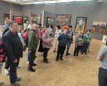 images/2026/Hudozhestvenniy_muzey_/
