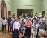 images/2026/Hudozhestvenniy_muzey_/