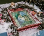 images/2026/K_Rozhdestvu_Hristovu_palomniki_ukrasili_mesto/