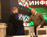 images/2026/Klirik_prihoda_ikoni_Bozhiey_Materi_Vseh/