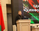 images/2026/Klirik_prihoda_ikoni_Bozhiey_Materi_Vseh/
