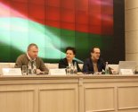 images/2026/Klirik_prihoda_ikoni_Bozhiey_Materi_Vseh/