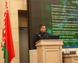 images/2026/Klirik_prihoda_ikoni_Bozhiey_Materi_Vseh/