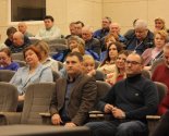 images/2026/Klirik_prihoda_ikoni_Bozhiey_Materi_Vseh/