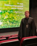 images/2026/Klirik_prihoda_ikoni_Bozhiey_Materi_Vseh_0515181417/