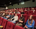 images/2026/Klirik_prihoda_ikoni_Bozhiey_Materi_Vseh_0515181417/
